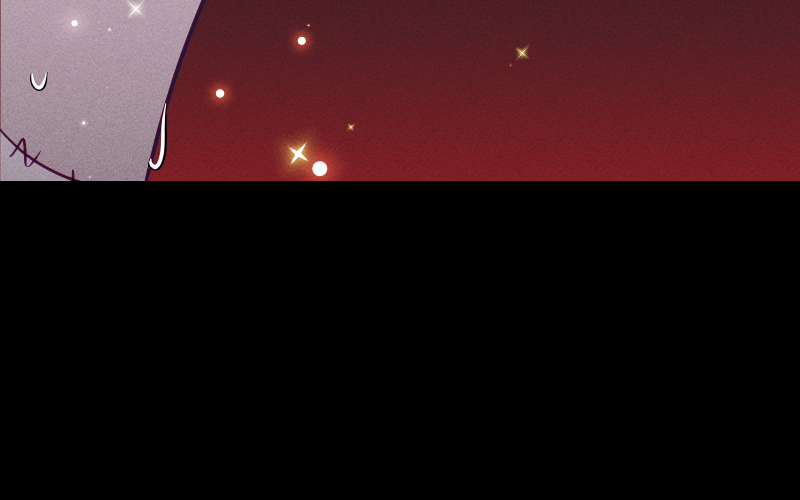 Love Me to Death Chapter 17 - Page 227