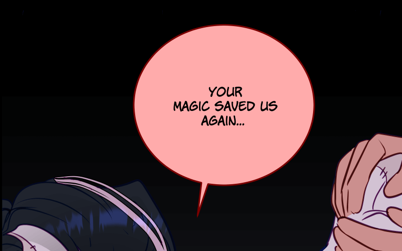 Love Me to Death Chapter 17 - Page 228