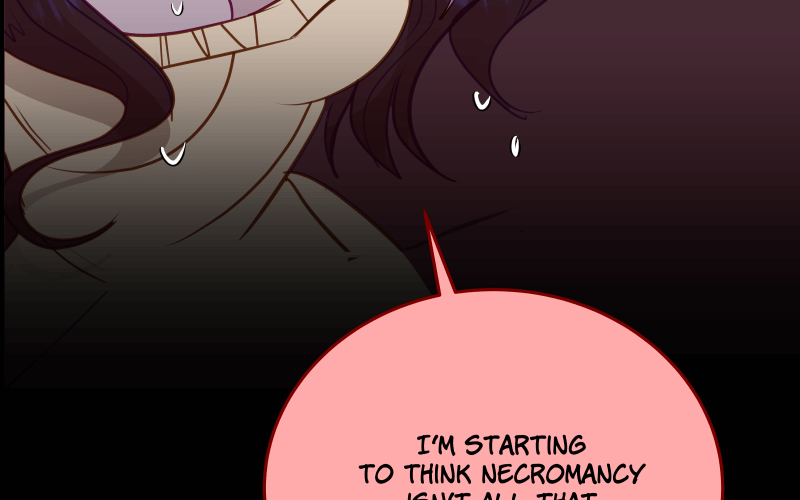 Love Me to Death Chapter 17 - Page 230