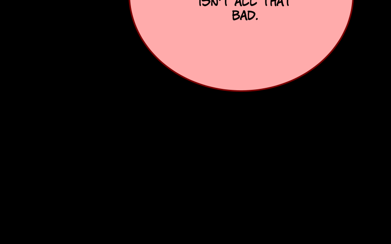 Love Me to Death Chapter 17 - Page 231