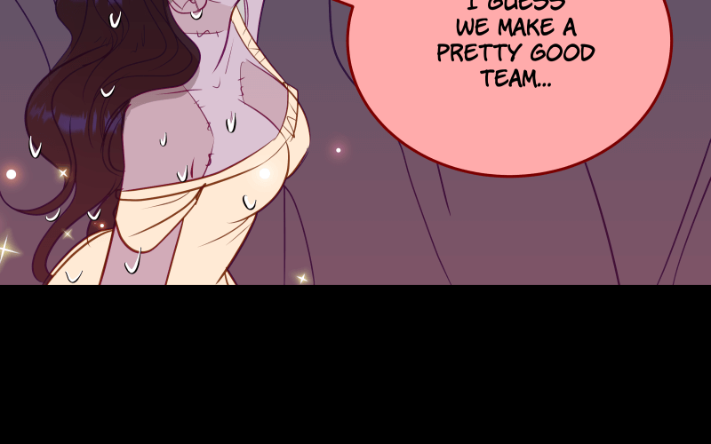 Love Me to Death Chapter 17 - Page 234