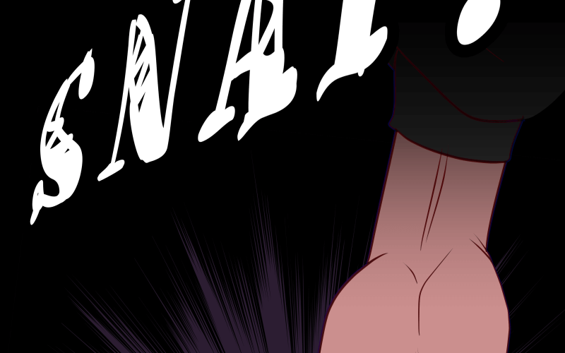 Love Me to Death Chapter 17 - Page 236