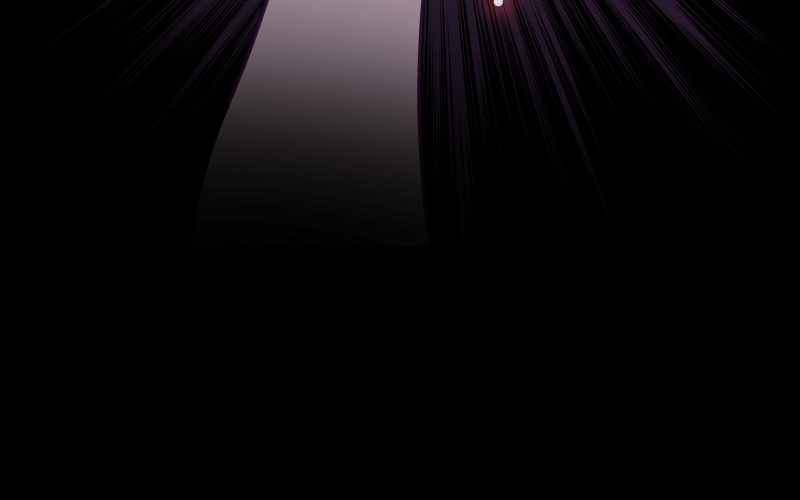 Love Me to Death Chapter 17 - Page 238