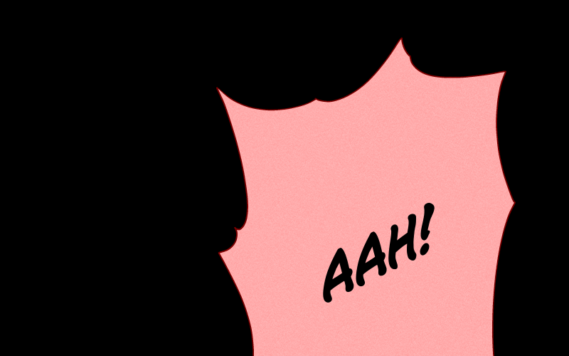 Love Me to Death Chapter 17 - Page 239