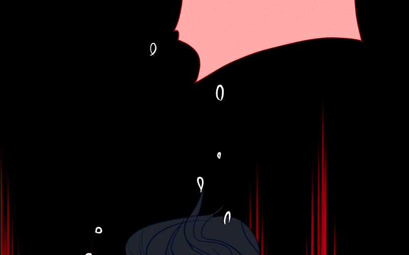 Love Me to Death Chapter 17 - Page 240