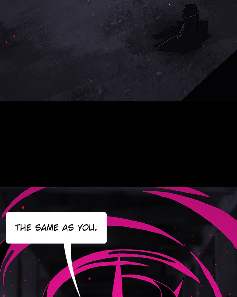 Love Me to Death Chapter 17 - Page 25