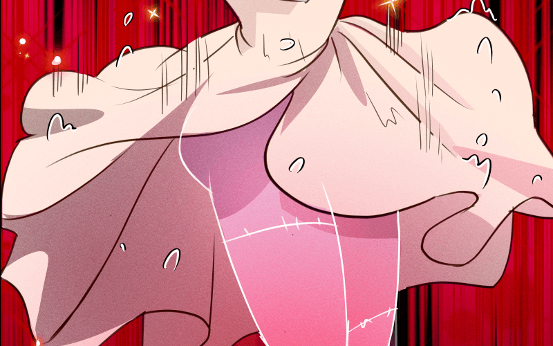 Love Me to Death Chapter 17 - Page 242