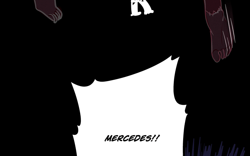 Love Me to Death Chapter 17 - Page 245