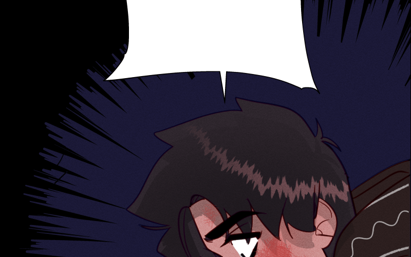 Love Me to Death Chapter 17 - Page 246