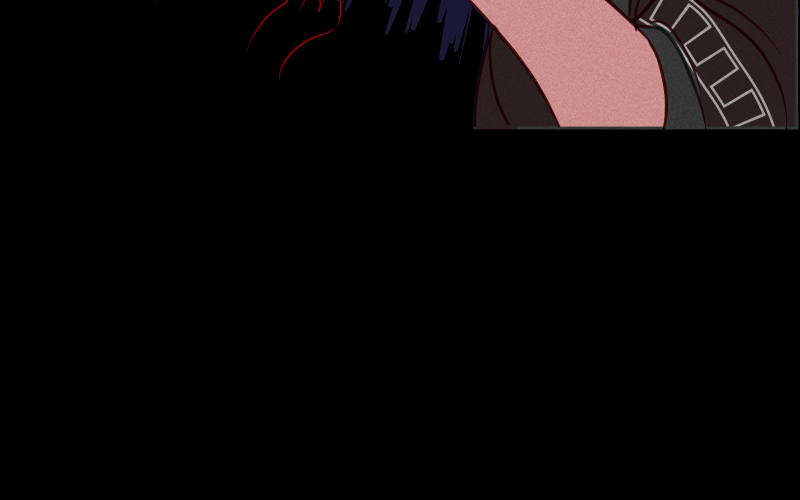 Love Me to Death Chapter 17 - Page 248