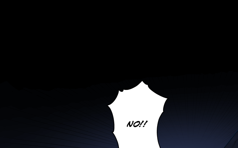 Love Me to Death Chapter 17 - Page 249