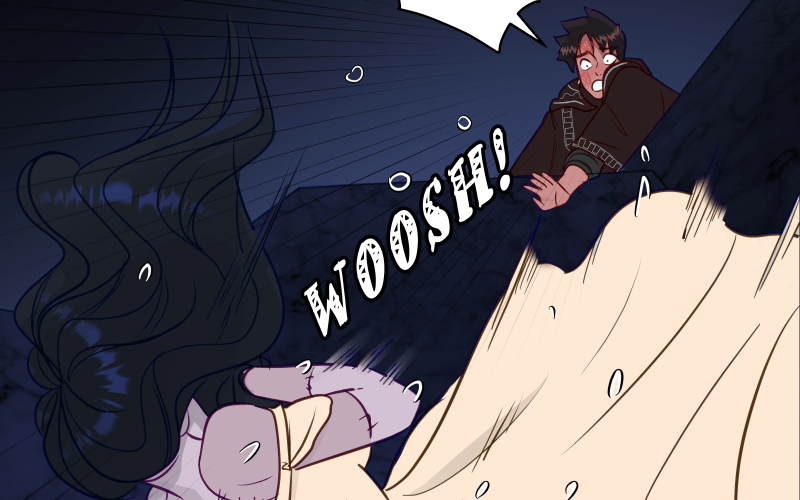 Love Me to Death Chapter 17 - Page 250