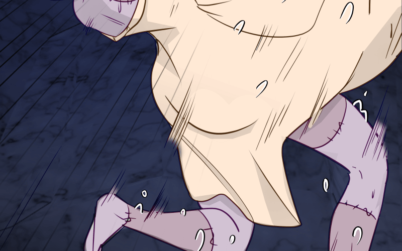 Love Me to Death Chapter 17 - Page 251