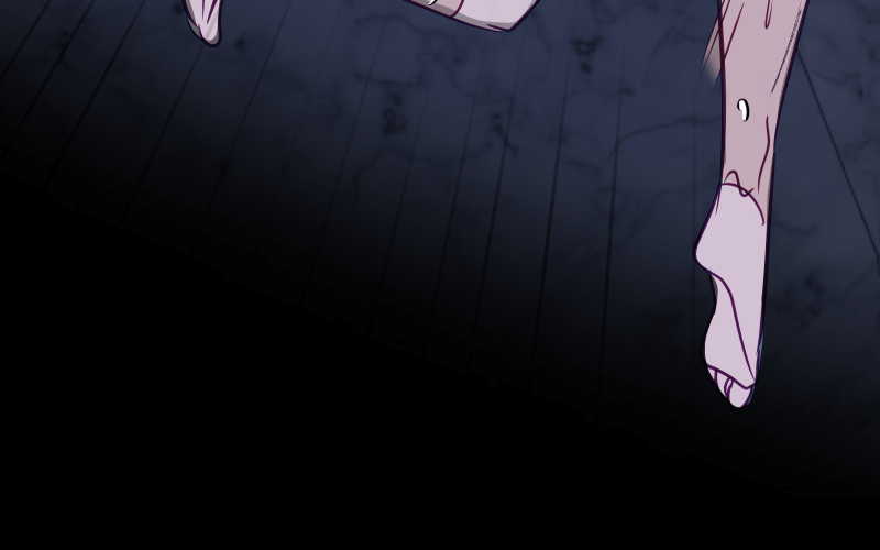 Love Me to Death Chapter 17 - Page 252