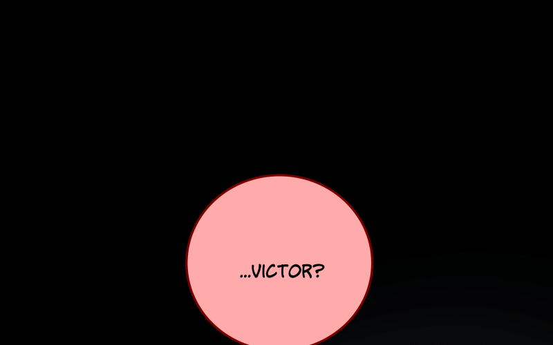 Love Me to Death Chapter 17 - Page 255