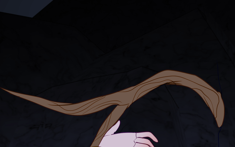 Love Me to Death Chapter 17 - Page 257