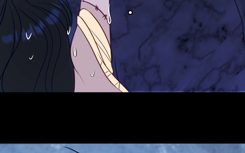 Love Me to Death Chapter 17 - Page 259