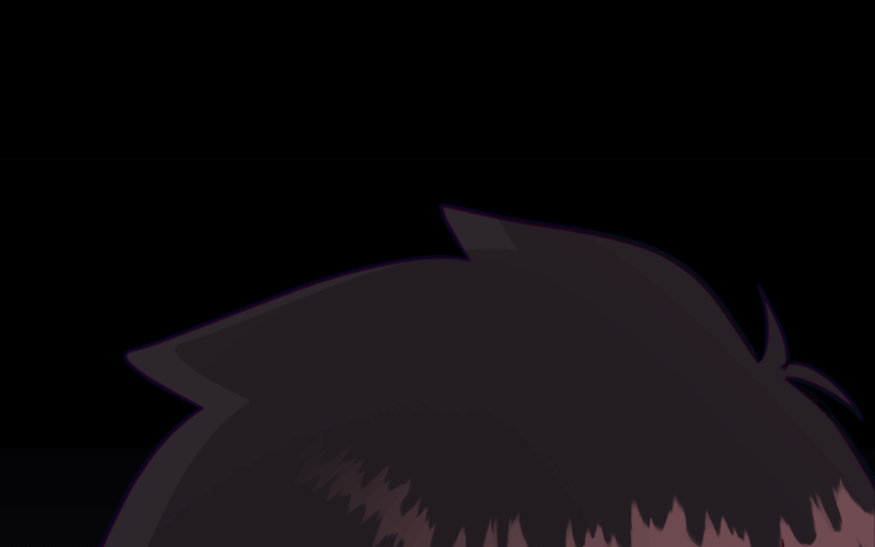 Love Me to Death Chapter 17 - Page 262