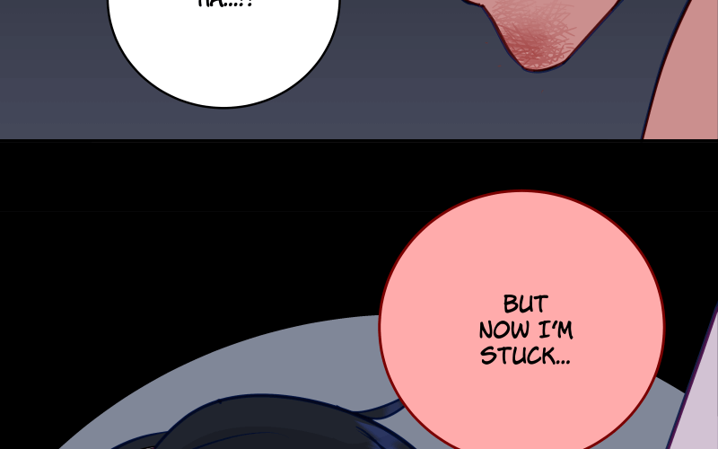 Love Me to Death Chapter 17 - Page 264