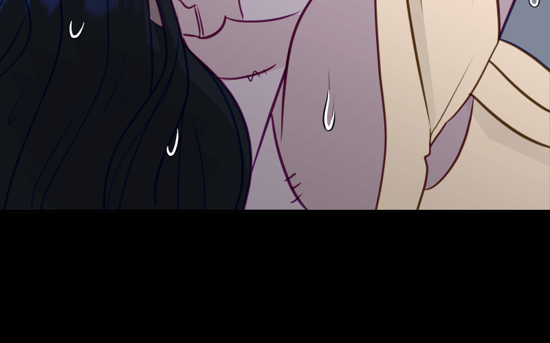 Love Me to Death Chapter 17 - Page 266