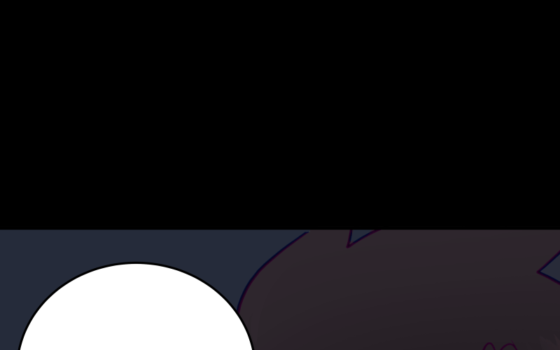 Love Me to Death Chapter 17 - Page 267