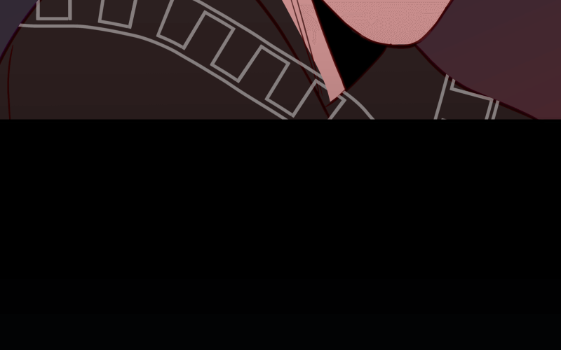 Love Me to Death Chapter 17 - Page 269