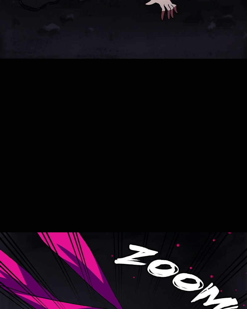Love Me to Death Chapter 17 - Page 28