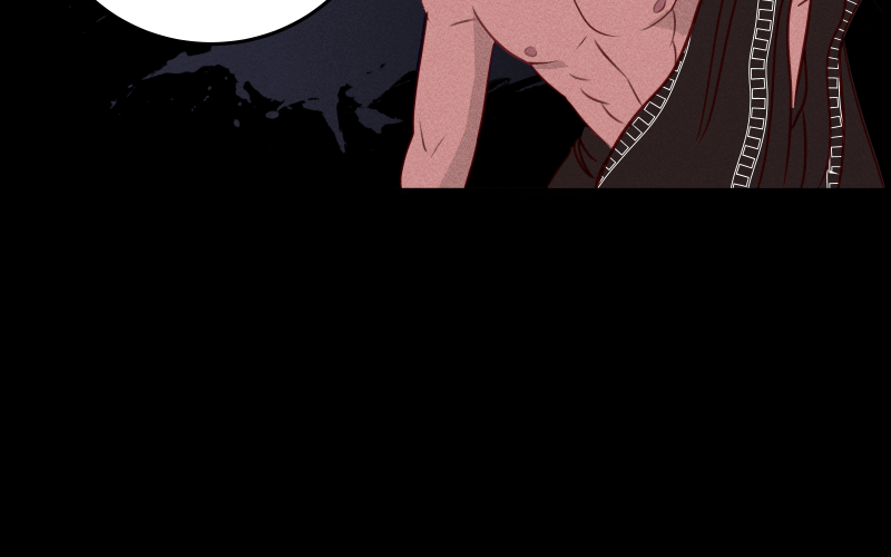 Love Me to Death Chapter 17 - Page 274