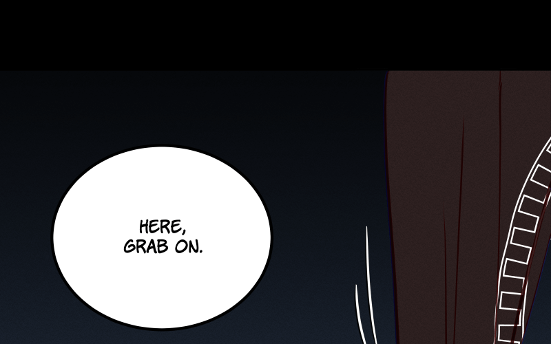 Love Me to Death Chapter 17 - Page 275