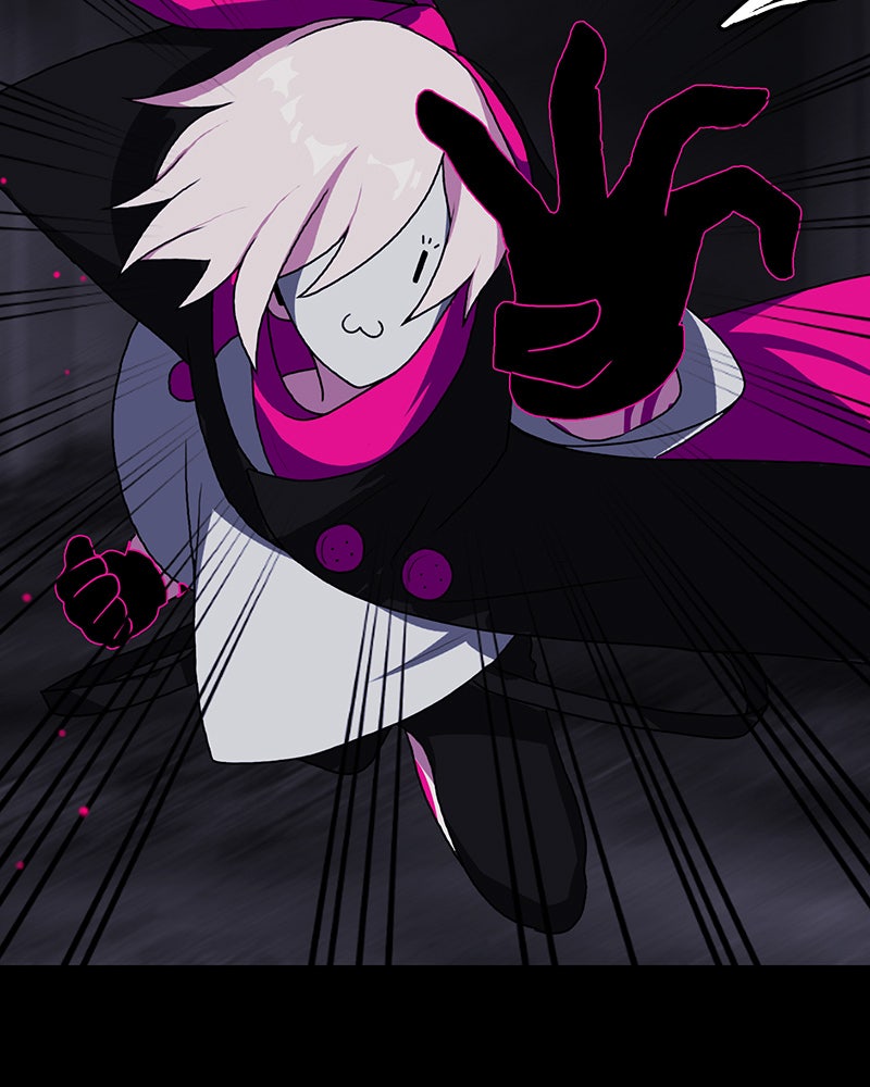 Love Me to Death Chapter 17 - Page 29
