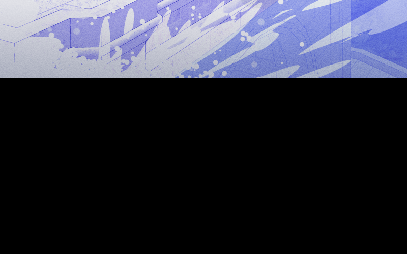 Love Me to Death Chapter 17 - Page 29