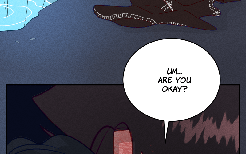 Love Me to Death Chapter 17 - Page 287