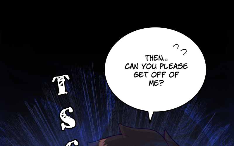 Love Me to Death Chapter 17 - Page 290