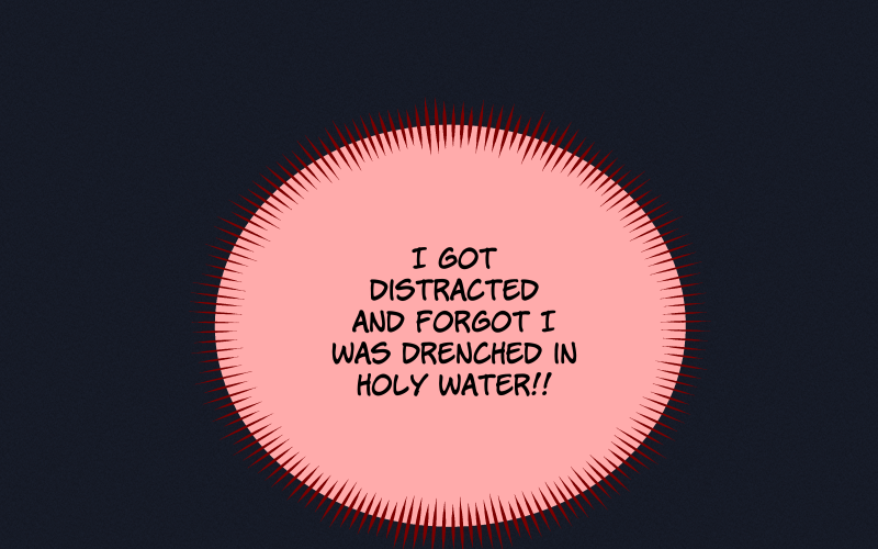 Love Me to Death Chapter 17 - Page 295