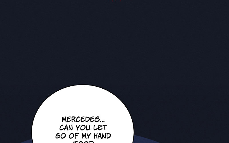 Love Me to Death Chapter 17 - Page 296