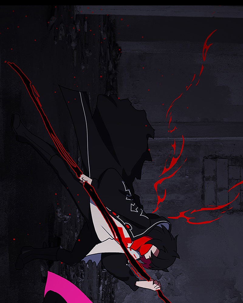 Love Me to Death Chapter 17 - Page 4
