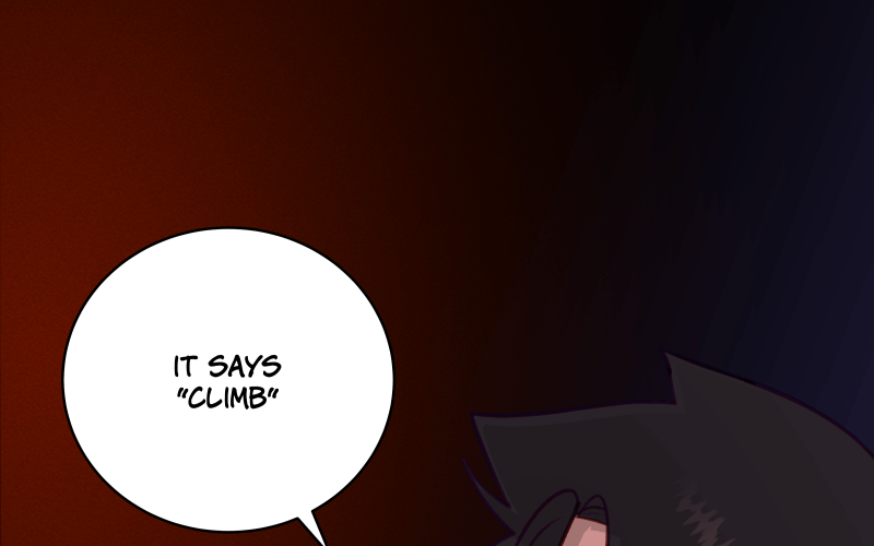 Love Me to Death Chapter 17 - Page 4