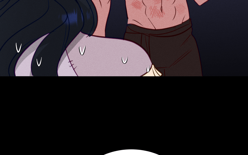 Love Me to Death Chapter 17 - Page 301