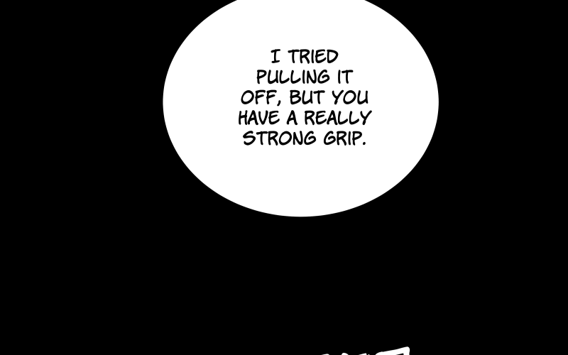 Love Me to Death Chapter 17 - Page 302