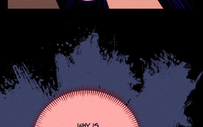 Love Me to Death Chapter 17 - Page 305