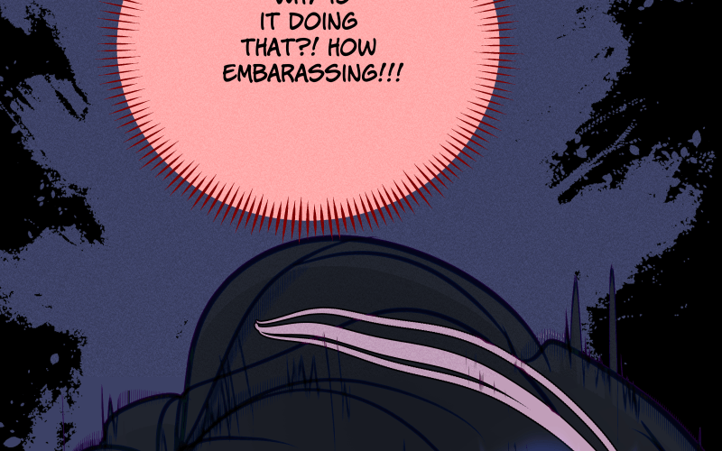 Love Me to Death Chapter 17 - Page 306