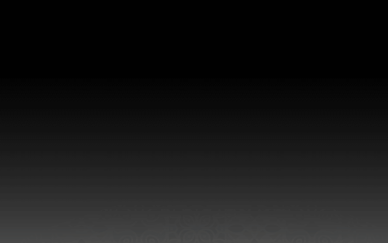 Love Me to Death Chapter 17 - Page 310