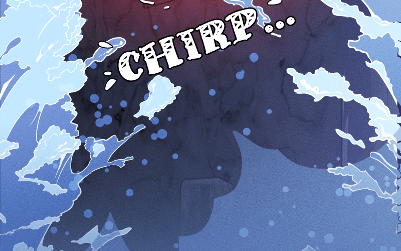 Love Me to Death Chapter 17 - Page 32