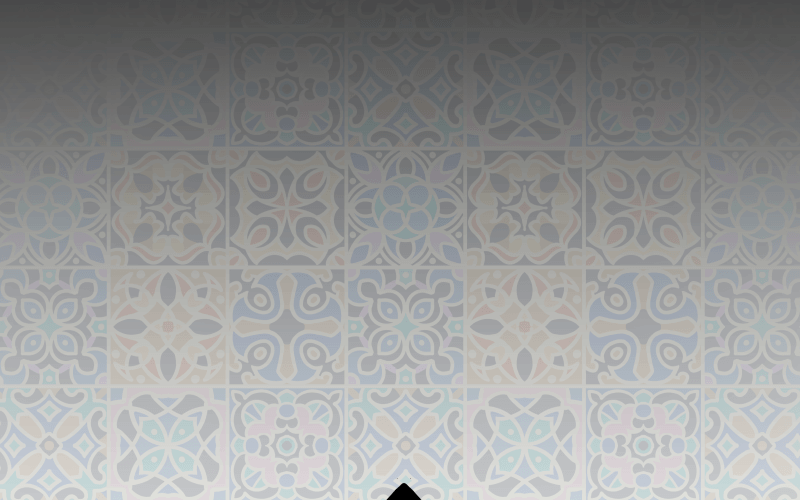 Love Me to Death Chapter 17 - Page 311