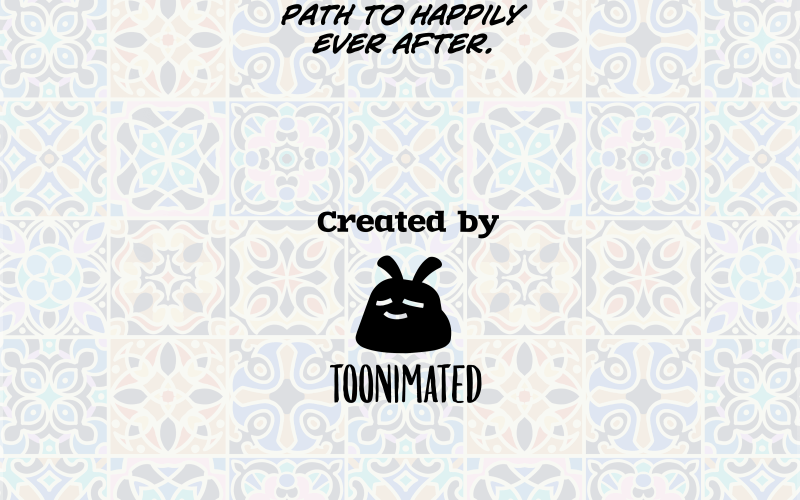 Love Me to Death Chapter 17 - Page 313