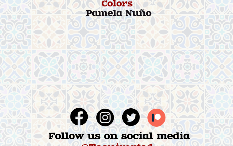 Love Me to Death Chapter 17 - Page 315