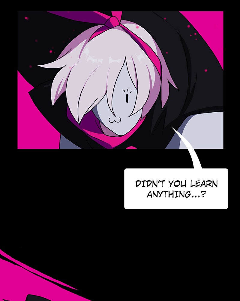 Love Me to Death Chapter 17 - Page 33