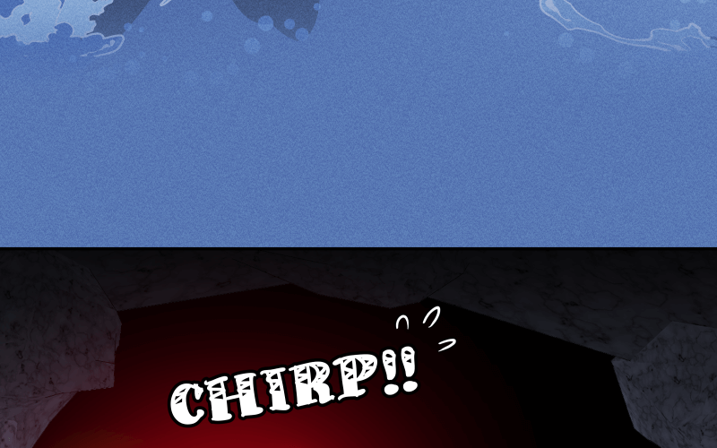 Love Me to Death Chapter 17 - Page 33