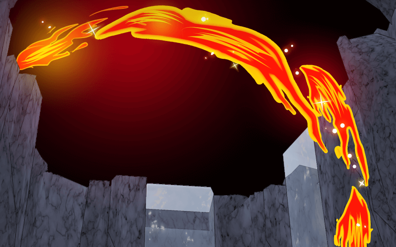 Love Me to Death Chapter 17 - Page 34