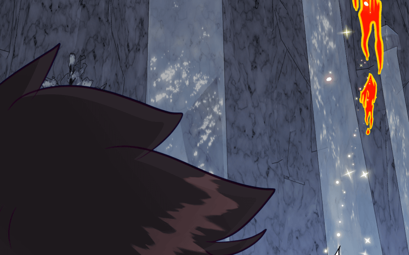 Love Me to Death Chapter 17 - Page 35